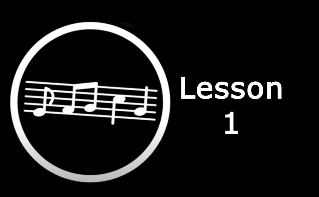 Foundation Composition XYZ Primary