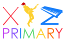 XYZ Primary